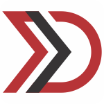 Desenvolve Assessoria Contábil